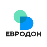 Евродон на Ткачева