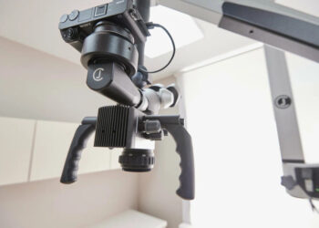 Фото клиники "Стоматология доктора Амаякяна" - 9