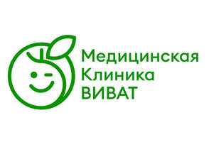 Медицинская Клиника Витавиват