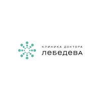 Клиника доктора Лебедева