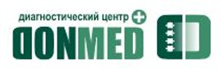 ДонМед