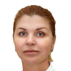 Врач Кваша Ольга Эдуардовна - Маммолог, Онколог, Онколог-маммолог