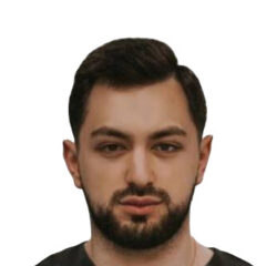 Врач Асатрян Асатур Арменович - Стоматолог, Стоматолог-терапевт