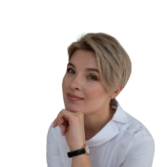 Врач Пешкова Екатерина Викторовна - Трихолог