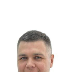 Врач Комаров Максим Григорьевич - Стоматолог, Стоматолог-имплантолог, Стоматолог-ортопед, Стоматолог-хирург