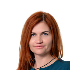 Врач Бондаренко Ирина Геннадьевна - Массажист