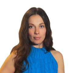 Врач Чувайлова Ирина Николаевна - Психолог