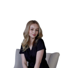 Врач Яковенко Александра Алексеевна - Эндокринолог