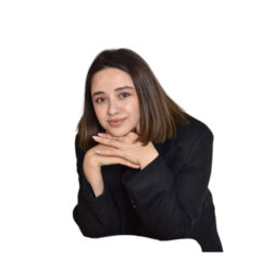 Врач Кечерукова Алана Шамилевна - Стоматолог, Стоматолог-терапевт