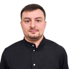 Врач Чубинидзе Нестор Бадриевич - Ортодонт, Стоматолог
