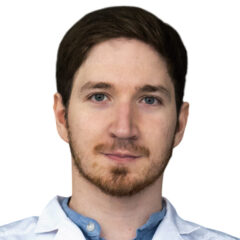 Врач Алейников Иван БорисовичПсихиатр