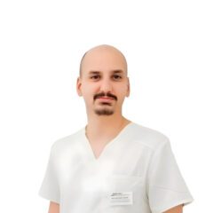 Врач Мишин Юрий Александрович - Стоматолог, Стоматолог-терапевт