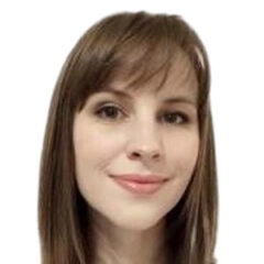 Врач Шевцова Анна ДмитриевнаЭндокринолог