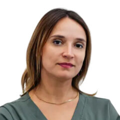 Врач Белоусова Наталья Григорьевна - Стоматолог-терапевт