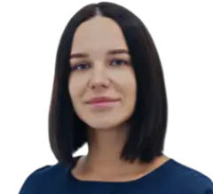 Врач Масри Евгения Дмитриевна - Стоматолог, Стоматолог-терапевт