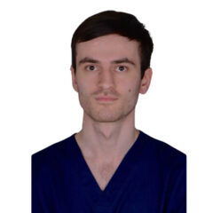 Врач Бамматов Арсен Джапарович - Стоматолог, Стоматолог-терапевт