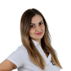 Врач Григорьева Валентина Игоревна - Стоматолог, Стоматолог-терапевт