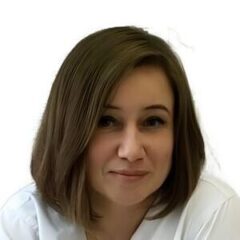 Врач Топилина Евгения Ивановна - Акушер, Акушер-гинеколог, Гинеколог
