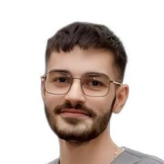 Врач Чхиквадзе Виктор Вахтангович - Ортодонт, Стоматолог