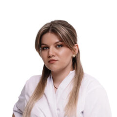 Врач Пирогова Маргарита Владимировна - Стоматолог, Стоматолог-терапевт
