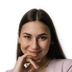 Врач Карапетян Валерия Дмитриевна - Стоматолог
