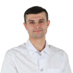Врач Гребень Александр Викторович - Стоматолог, Стоматолог-ортопед
