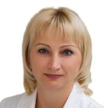 Врач Рядных Оксана Николаевна - Акушер, Акушер-гинеколог, Гинеколог