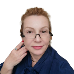 Врач Нечкина Анна ВладимировнаНевролог