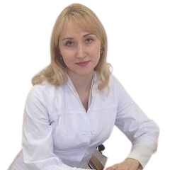 Врач Лоновенко Татьяна Александровна - Гинеколог