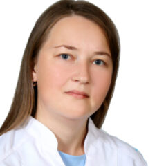 Врач Иванова Валентина Александровна - Венеролог, Дерматовенеролог, Дерматолог