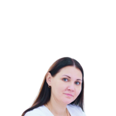 Врач Сухоненко Татьяна Сергеевна - Гинеколог
