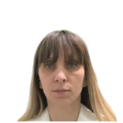 Врач Погорелова Лилия Анатольевна - Акушер, Акушер-гинеколог, Гинеколог