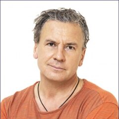 Врач Скоробогатов Алексей Викторович - Стоматолог, Стоматолог-ортопед