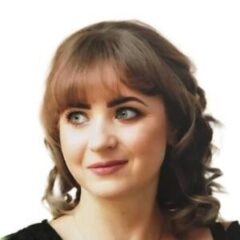 Врач Трофимова Виктория Олеговна - Стоматолог
