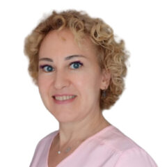 Врач Подшивалкина Валентина Владимировна - Косметолог
