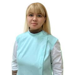 Врач Машкина Елена ЕвгеньевнаАллерголог, Иммунолог, Терапевт