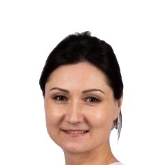 Врач Зайцева Екатерина Александровна - Стоматолог, Стоматолог-терапевт