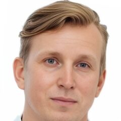 Врач Малышев Степан Сергеевич - Колопроктолог, Проктолог