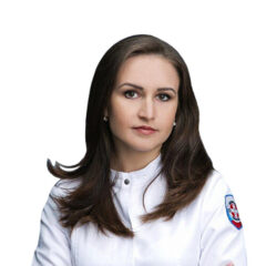 Врач Сухарева Галина Александровна - Невролог, Психиатр