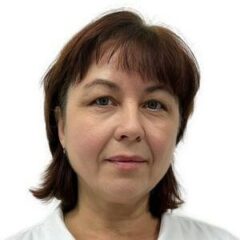 Врач Таинкина Елена Евгеньевна - Психотерапевт